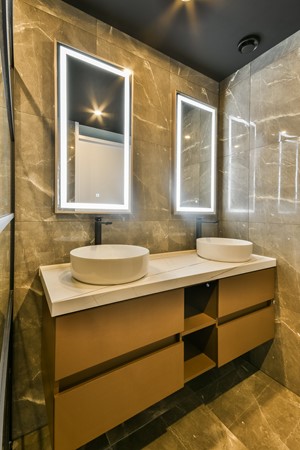 Photo - For sale: Wolbrantskerkweg 175B, 1069 CL Amsterdam